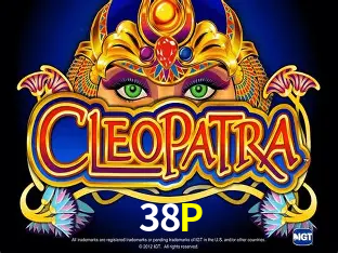 App 38P Android