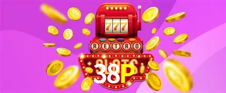 Vantagens App 38P