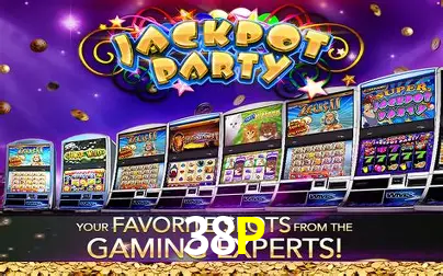 38P plataforma — saque cashout PIX com comprovante