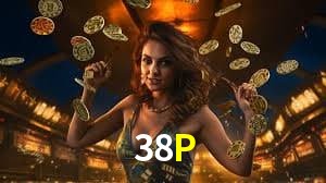 Bônus e promoções