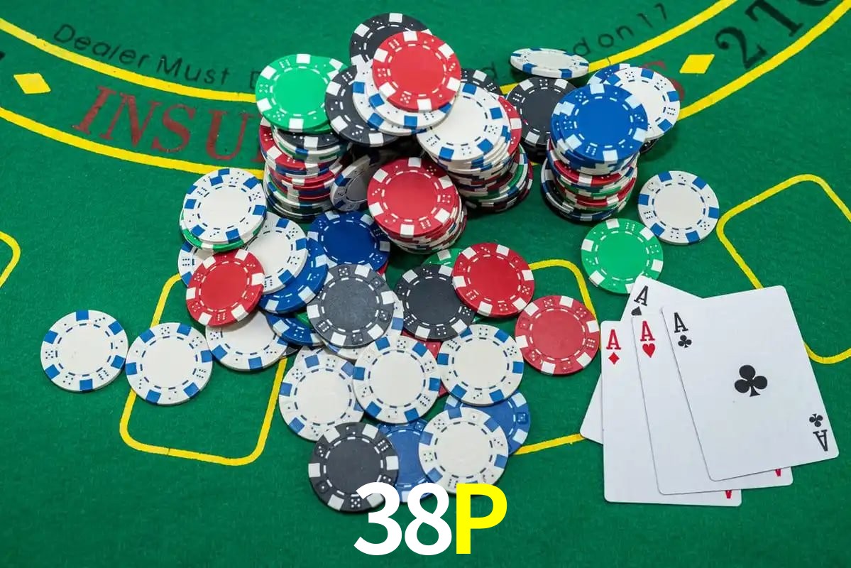 38P