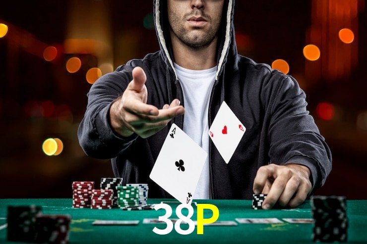 Tornar VIP 38P