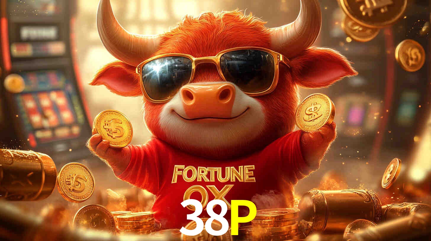 38P bet