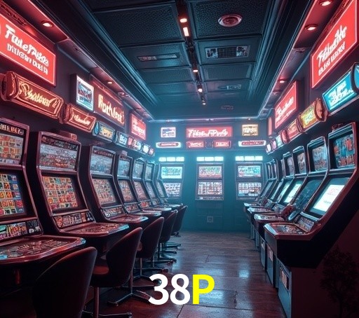 38P