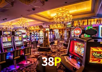 cassino_Blackjack