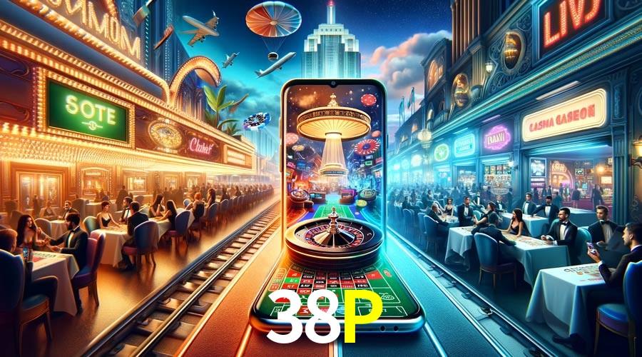 Download Android APK