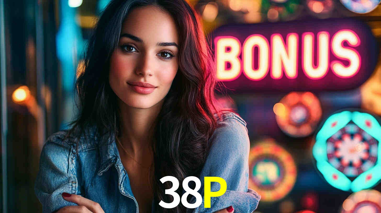 38P Caça-níqueis móveis