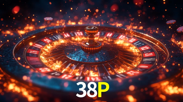 Qualificar VIP 38P
