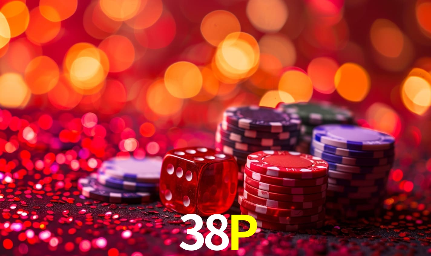 Categorias de Jogos - Slots, Mesa, Ao Vivo, Jackpots