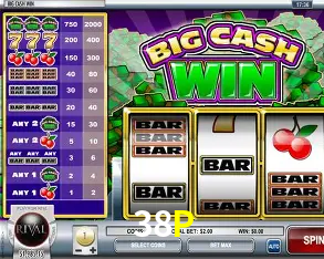 38P bet
