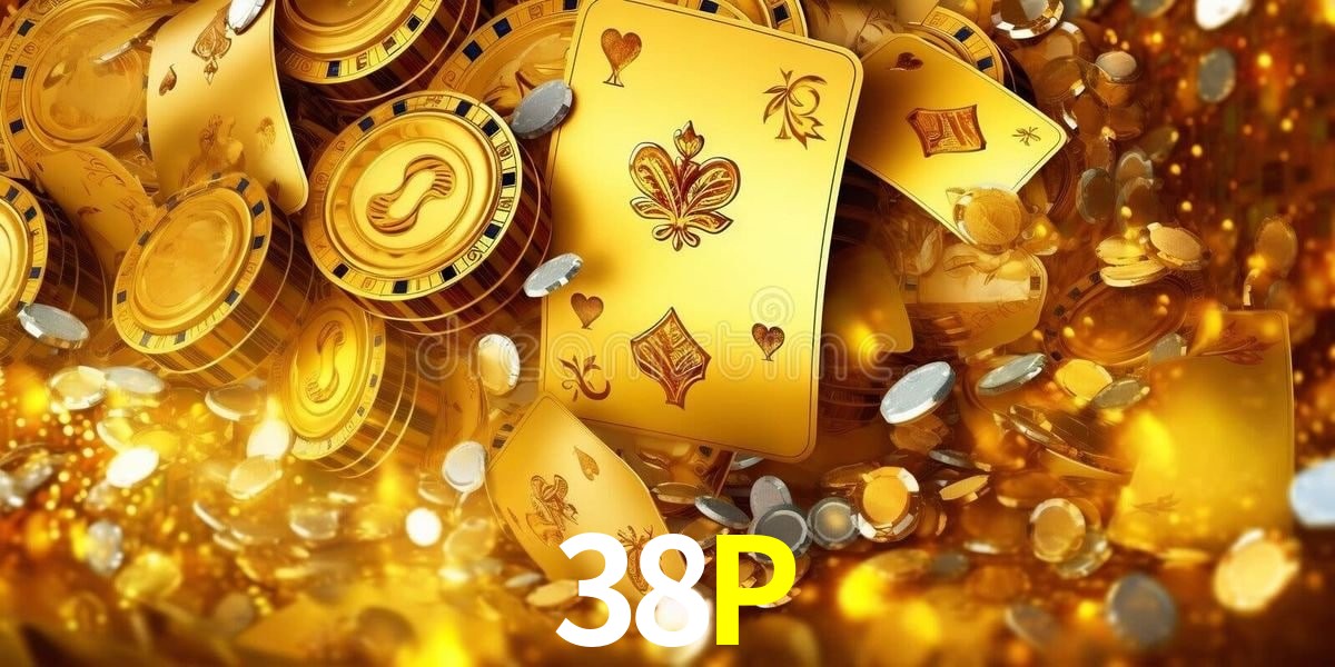 Benefícios VIP 38P