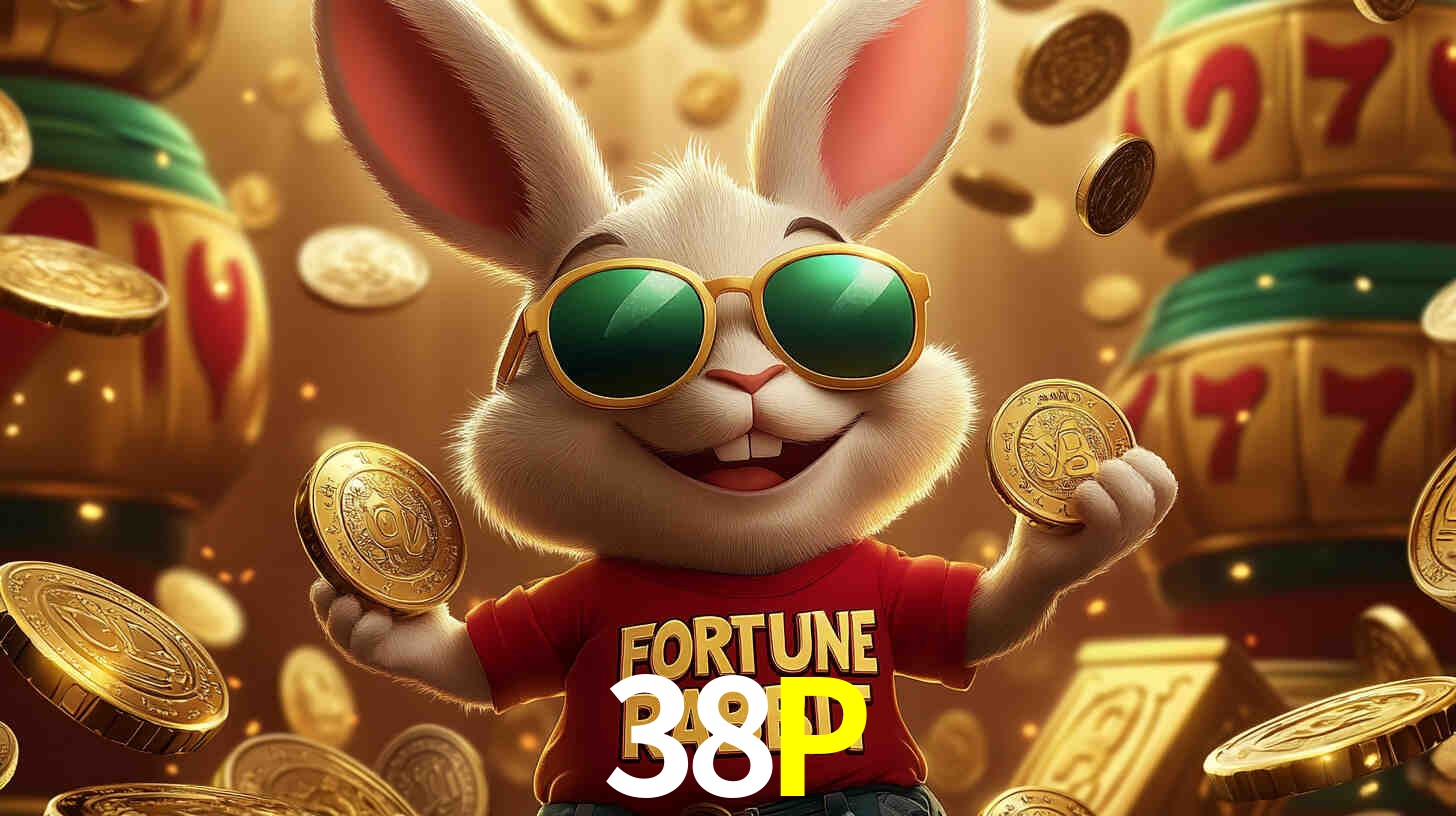 38P bonus