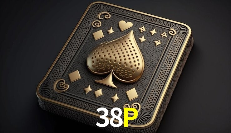 Cashback VIP