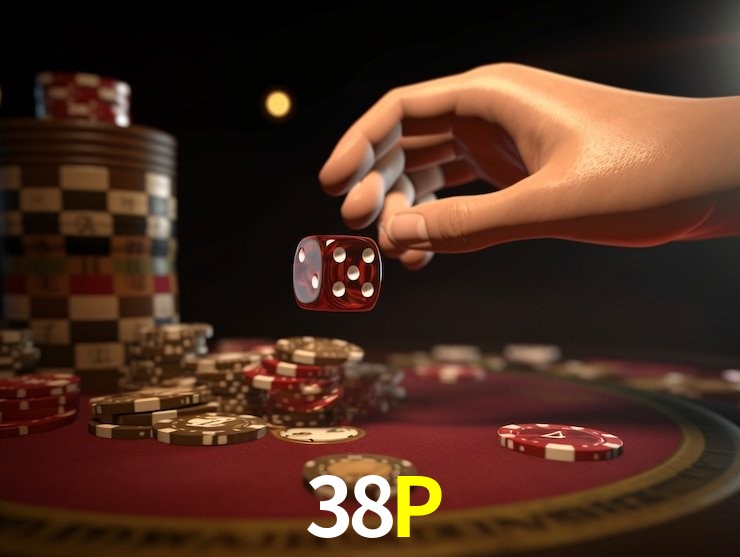 38P