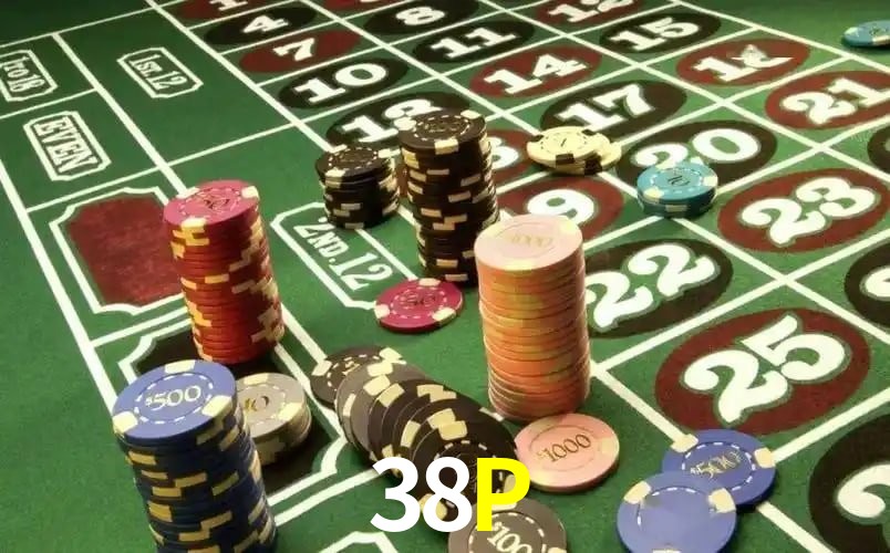 jogos_Slots