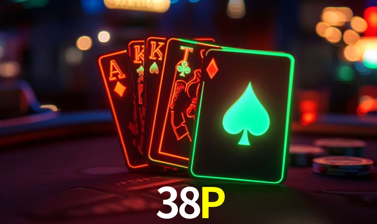 38P