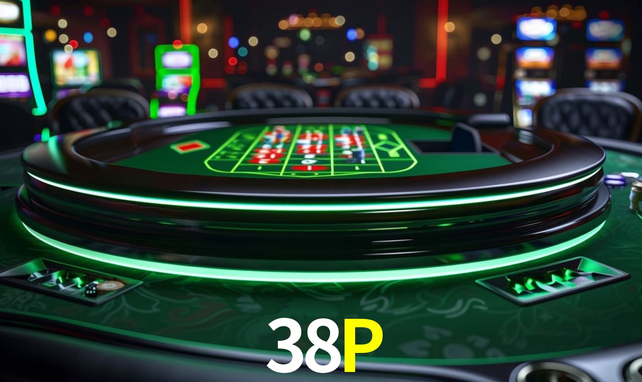 Níveis VIP 38P