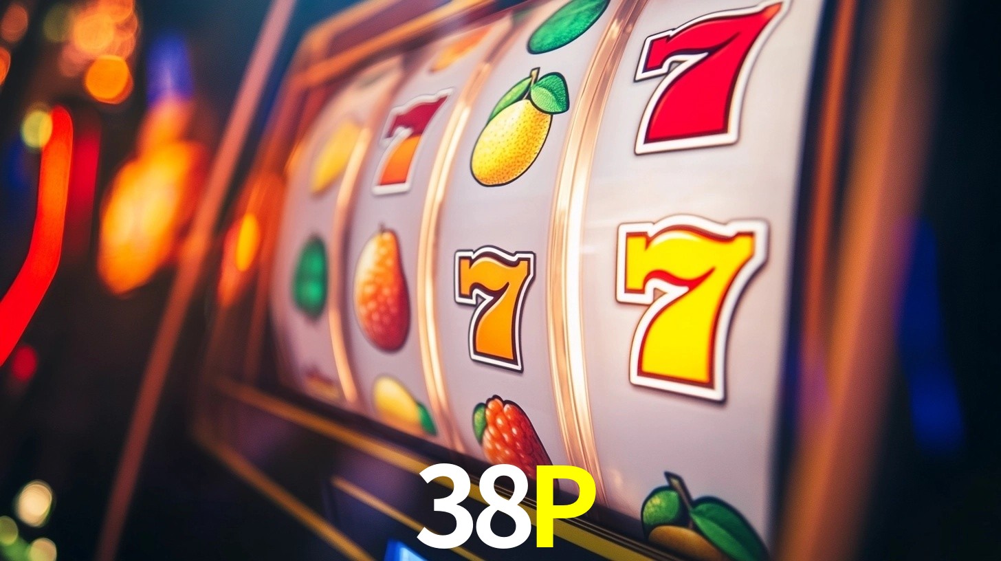 Benefícios VIP 38P