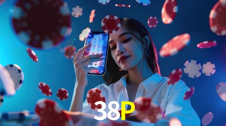 38P Facebook Brasil - Siga Nossa Página Oficial