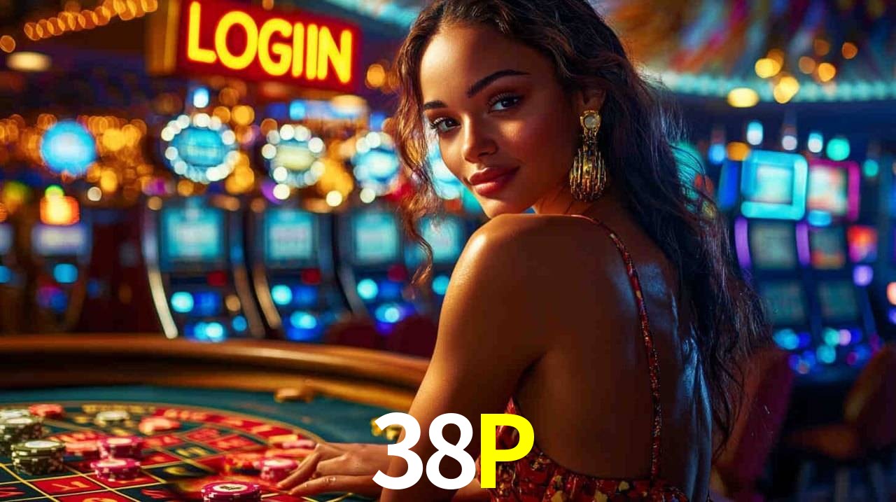 login_2FA