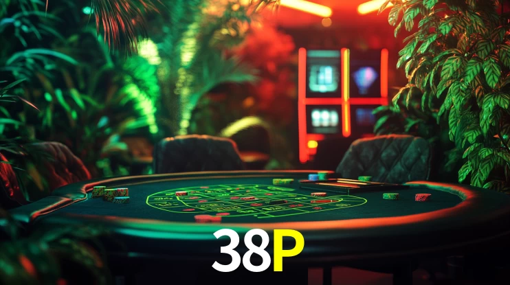 Licença Curaçao 38P