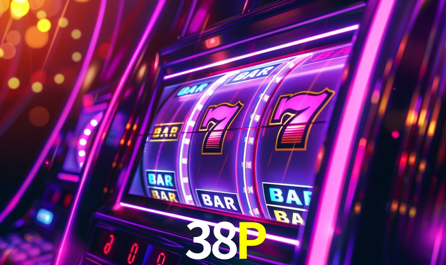 38P visual 2