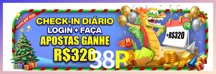 bet_38P