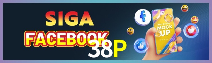 bet_38P.com