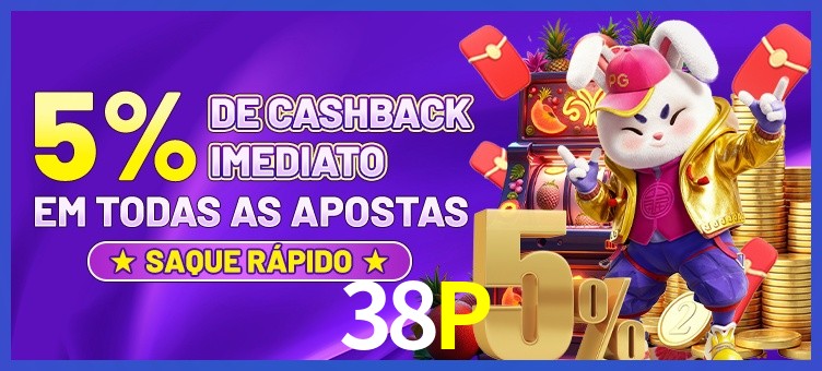 38P