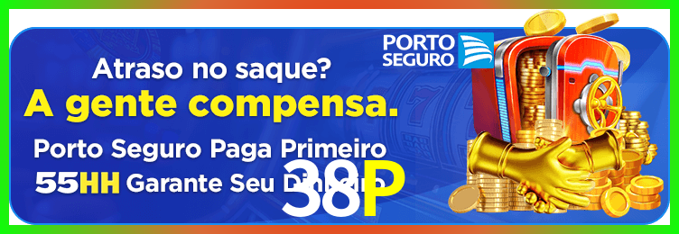 Download 38P Windows