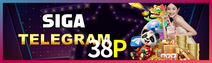 login_SSL