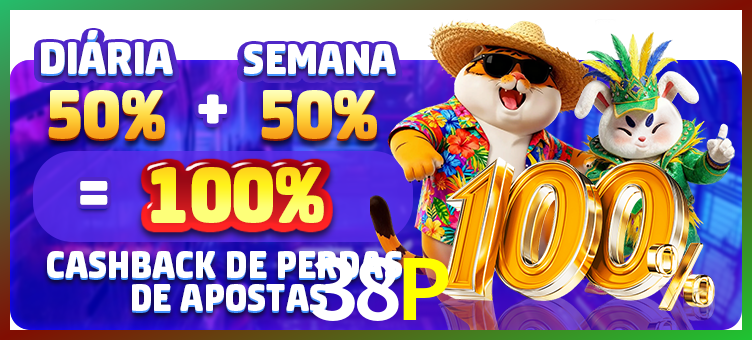 Qualificar VIP 38P