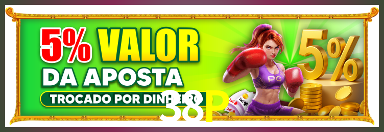 Tornar VIP 38P